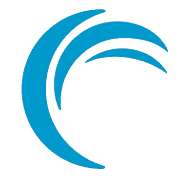 Akamai Security Events