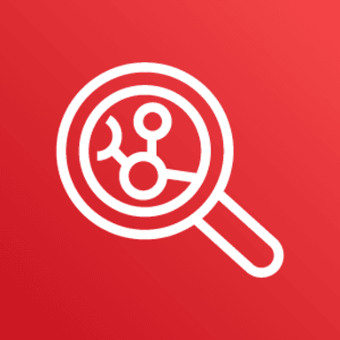 Amazon Inspector