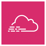 AWS CloudTrail