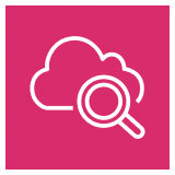 AWS CloudWatch
