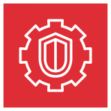 AWS GuardDuty