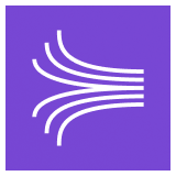 AWS Kinesis