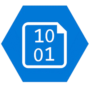Azure Blob Storage