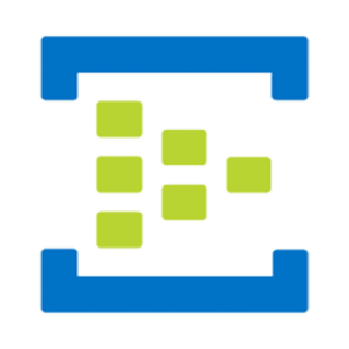 Azure Event Hub
