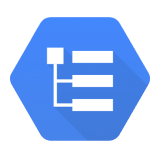 GCP Activity Logs