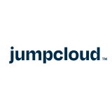 Jumpcloud