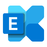 Microsoft Exchange Online