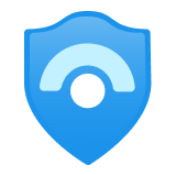 Microsoft Sentinel