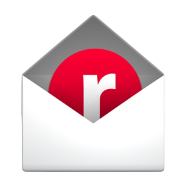 RediffMail Pro