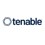 Tenable Security Center