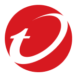 Trend Micro Vision One