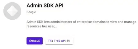 Screenshot showing click Authorize.