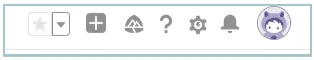 Screenshot of the Users → Profiles navigation
