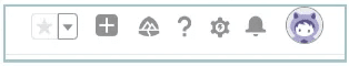 Screenshot of the Users → Profiles navigation