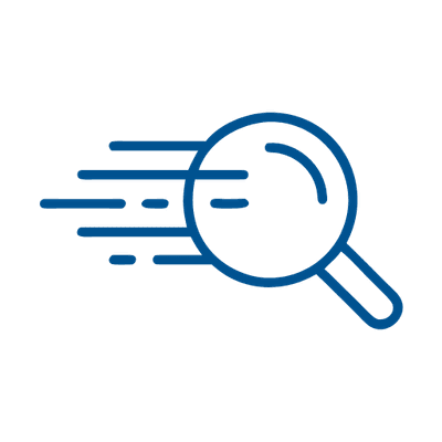 Enterprise Logging