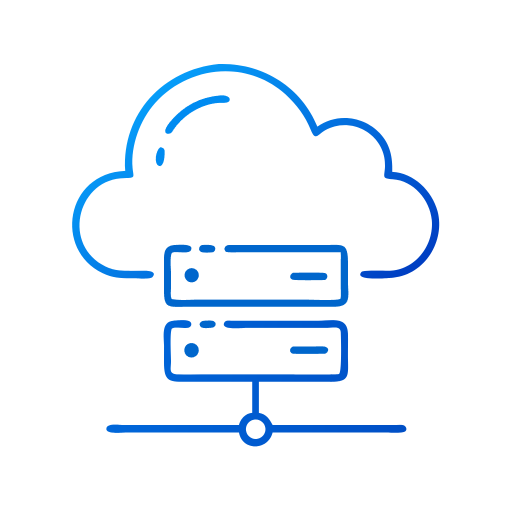 Cloud Infrastructure