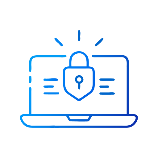 EPM icon