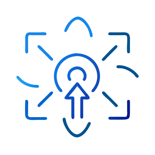 NBAD icon
