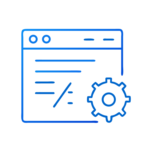 SaaS Applications