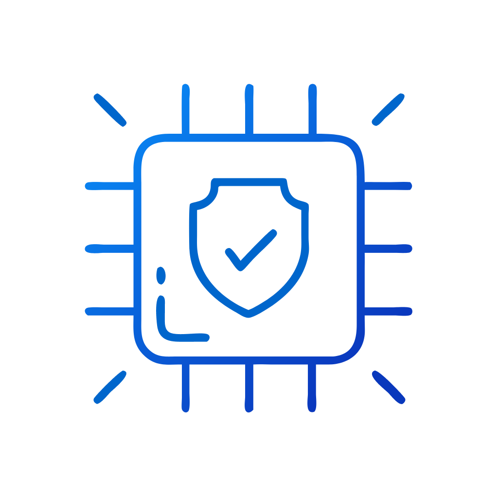 SIEM icon