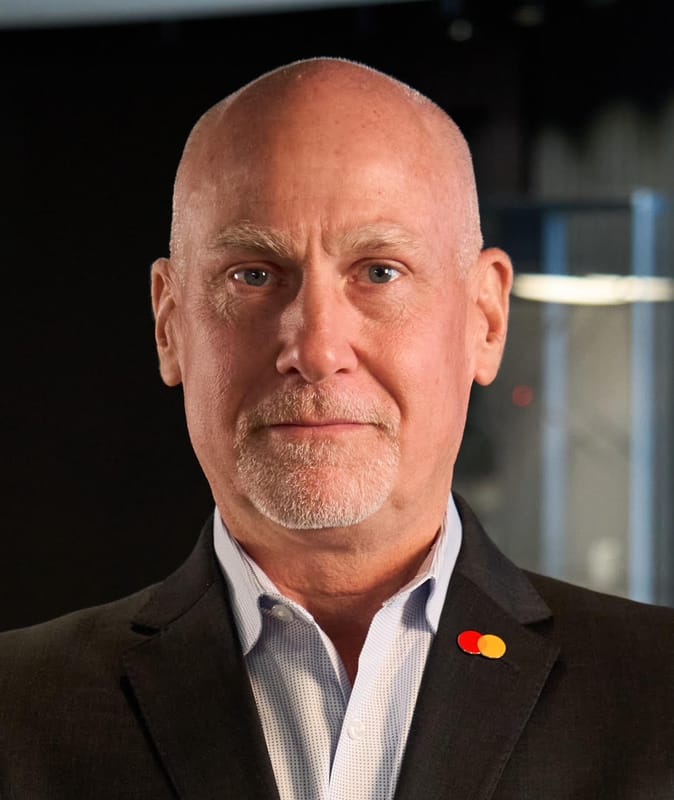Michael H. Lashlee